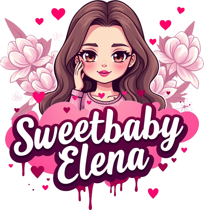 SweetBaby Elena